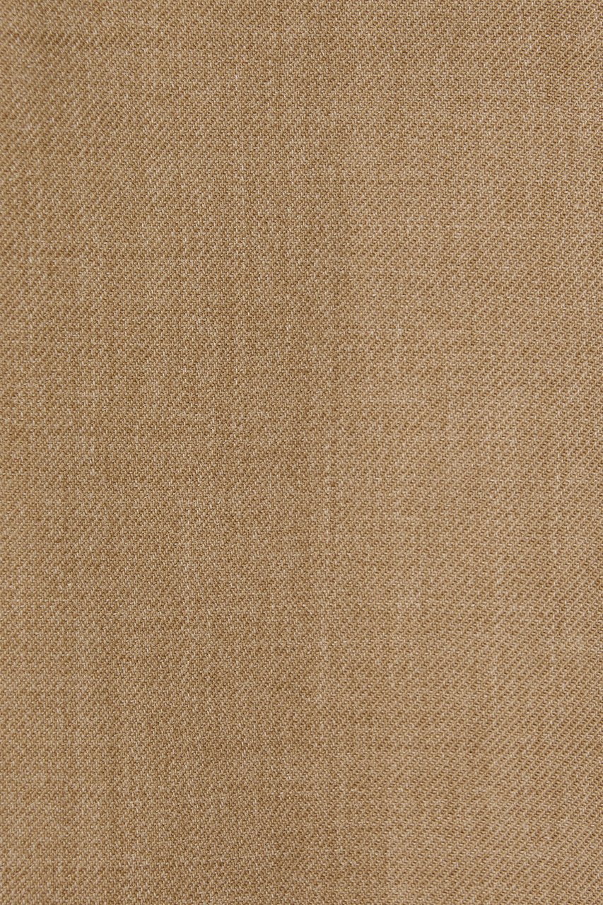 【イロット/IIROT】のウール ブレンド ベスト 人気、トレンドファッション・服の通販 founy(ファニー) 　ファッション　Fashion　レディースファッション　Fashion for Women　アウター　Coat / Outerwear Collection　レディースジャケット・軽アウター　Jackets　ジャケット　Jacket, Outerwear　バランス　Balance, Style Balance　ベスト　Vest, Waistcoat　ボトム　Bottoms, Lower Wear　other-4|ID: prp329100004899249 ipo3291000000036655317