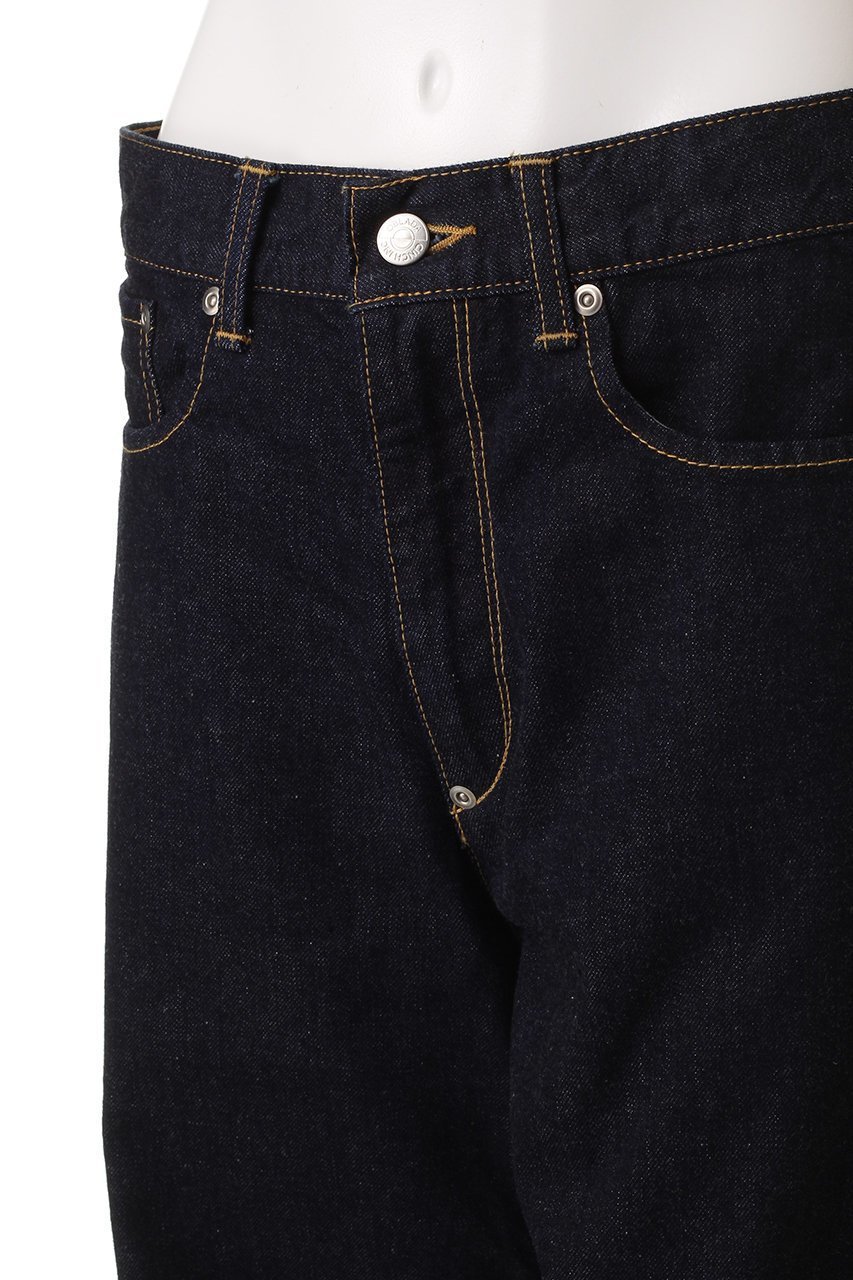 【オブラダ/Oblada】のミレニアムジーンズ 大人の最旬トレンドファッション＆コーディネート founy(ファウニー) 　ファッション　Fashion　レディースファッション　Fashion for Women　パンツ　Pants & Trousers　デニムパンツ・ジーンズ・美脚デニム　Denim Jeans & Pants　ジーンズ　Jeans, Denim Pants　デニム　Denim, Jeans Material　トレンド　Trend, Trending Now　ポケット　Pocket, Pocket Detail　定番　Standard, Basic Item　other-5|ID: prp329100004899252 ipo3291000000036655340