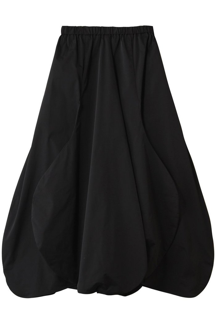 【エンフォルド/ENFOLD】のRANDOM VOLUME SKIRT/スカート インテリア・キッズ・メンズ・レディースファッション・服の通販 founy(ファニー) https://founy.com/ ファッション Fashion レディースファッション Fashion for Women スカート Skirts ロングスカート Long Skirts / Maxi & Midi Skirts パターン Pattern, Design Print ロング Long, Long-Length |ID: prp329100004899256 ipo3291000000036655359