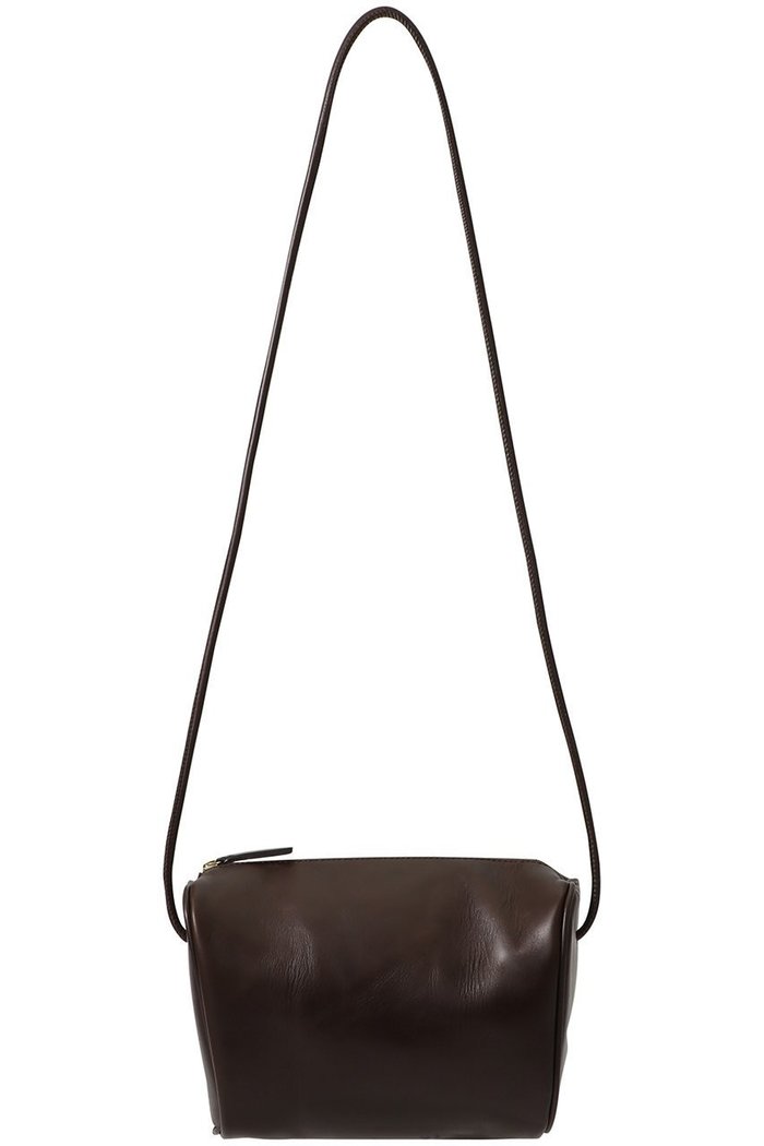 【プレインピープル/PLAIN PEOPLE】の【REN】フロートミニショルダー インテリア・キッズ・メンズ・レディースファッション・服の通販 founy(ファニー) https://founy.com/ ファッション Fashion レディースファッション Fashion for Women バッグ Bags ショルダー Shoulder, Shoulder Strap シンプル Simple, Minimal スタンダード Standard, Basic フォルム Silhouette, Form 台形 A-Line, Trapezoid Shape |ID: prp329100004899272 ipo3291000000036655477