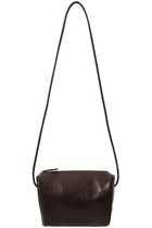 【プレインピープル/PLAIN PEOPLE】の【REN】フロートミニショルダー ダークブラウン|ID: prp329100004899272 ipo3291000000036655478