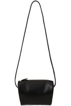 【プレインピープル/PLAIN PEOPLE】の【REN】フロートミニショルダー ブラック|ID: prp329100004899272 ipo3291000000036655479