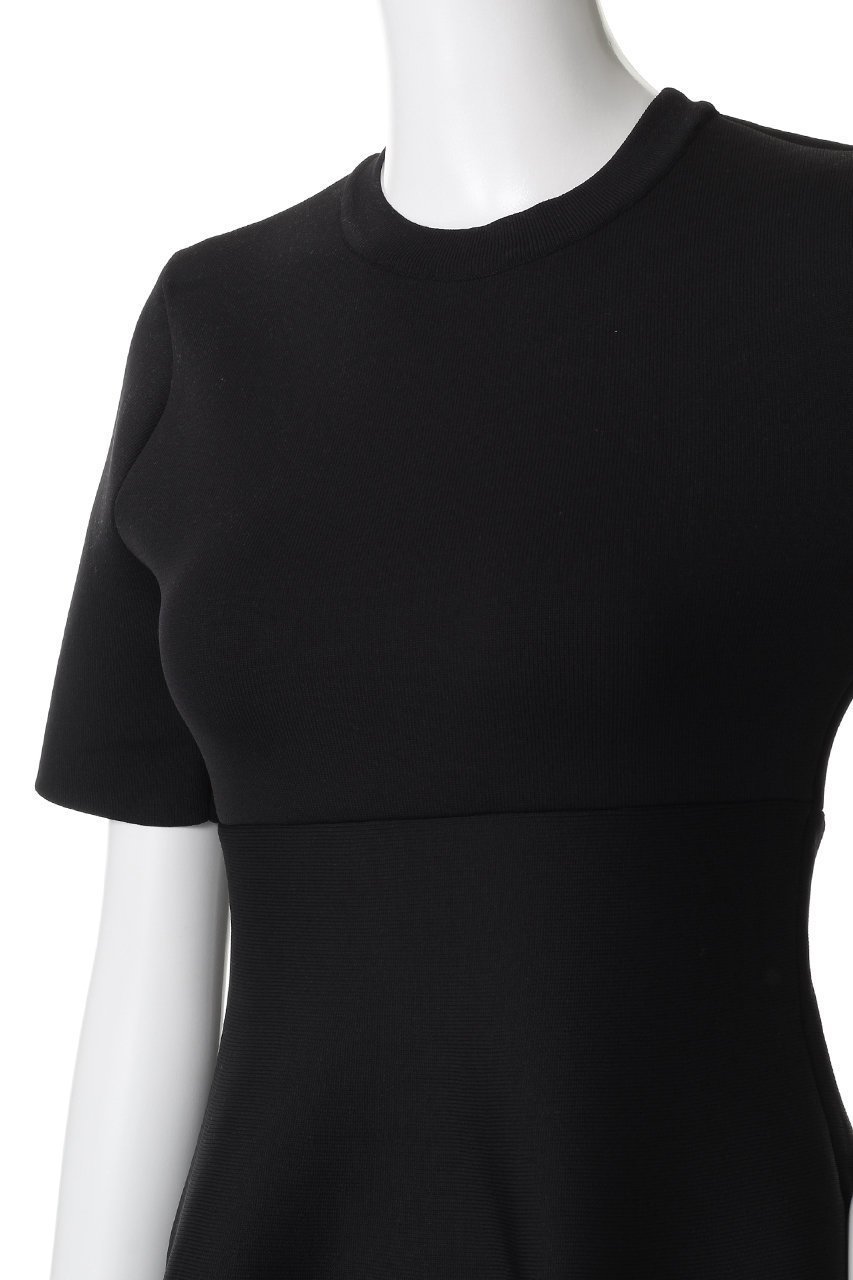 【マディソンブルー/MADISONBLUE】のDOUBLE FACE FIT&FLARE DR ドレス 人気、トレンドファッション・服の通販 founy(ファニー) ファッション Fashion レディースファッション Fashion for Women ワンピース Dresses フォーマル・パーティードレス・結婚式用ドレス Elegant & Casual Dresses チュニック Tunic Tops & Dresses オケージョン Occasion Wear チュニック Tunic, Long Top ドレス Dress, One-Piece フィット Fit, Slim Fit フレア Flare, Flared ロング Long, Long-Length エレガント 上品 Elegant 軽量 Lightweight, Ultra Light other-5|ID: prp329100004899282 ipo3291000000036655556