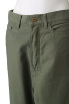 thumbnail other-5