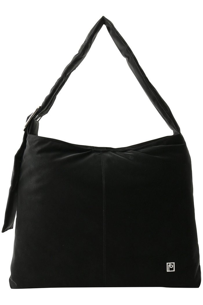 【プランク プロジェクト/PRANK PROJECT】のスエードライクビックトート / Suede-Like Big Tote インテリア・キッズ・メンズ・レディースファッション・服の通販 founy(ファニー) https://founy.com/ ファッション Fashion レディースファッション Fashion for Women バッグ Bags ショルダー Shoulder, Shoulder Strap |ID: prp329100004899290 ipo3291000000036655624