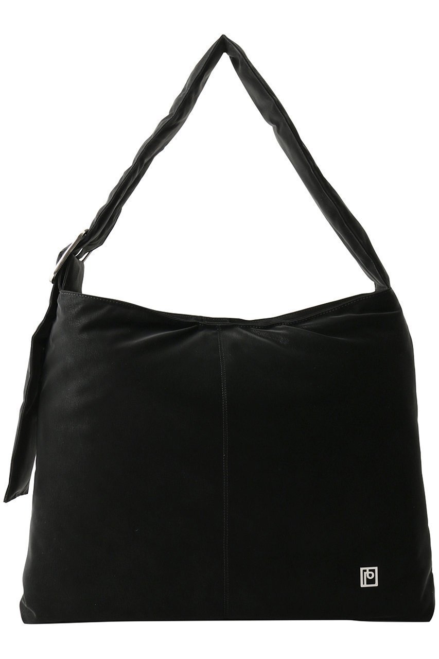 【プランク プロジェクト/PRANK PROJECT】のスエードライクビックトート / Suede-Like Big Tote 人気、トレンドファッション・服の通販 founy(ファニー) 　ファッション　Fashion　レディースファッション　Fashion for Women　バッグ　Bags　ショルダー　Shoulder, Shoulder Strap　 other-1|ID: prp329100004899290 ipo3291000000036655624