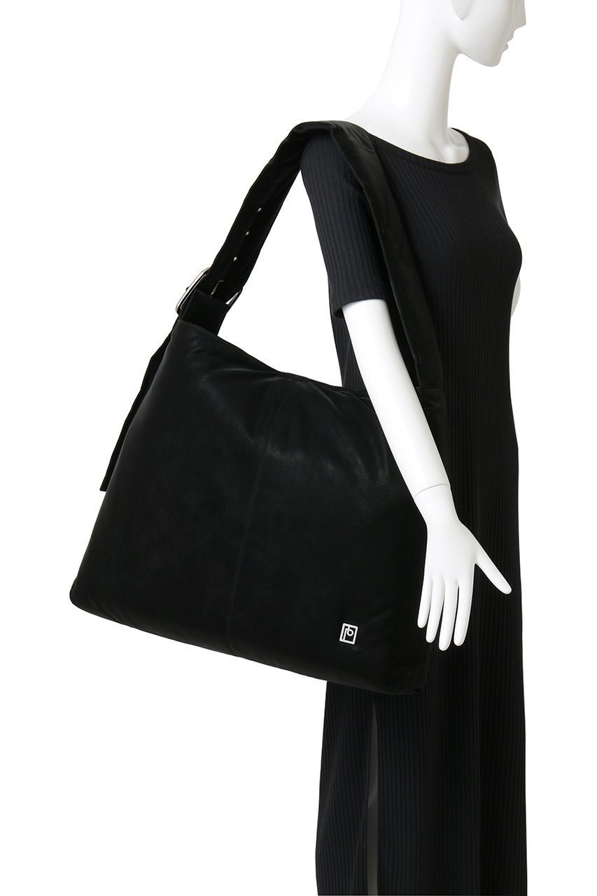 【プランク プロジェクト/PRANK PROJECT】のスエードライクビックトート / Suede-Like Big Tote 人気、トレンドファッション・服の通販 founy(ファニー) 　ファッション　Fashion　レディースファッション　Fashion for Women　バッグ　Bags　ショルダー　Shoulder, Shoulder Strap　other-2|ID: prp329100004899290 ipo3291000000036655628