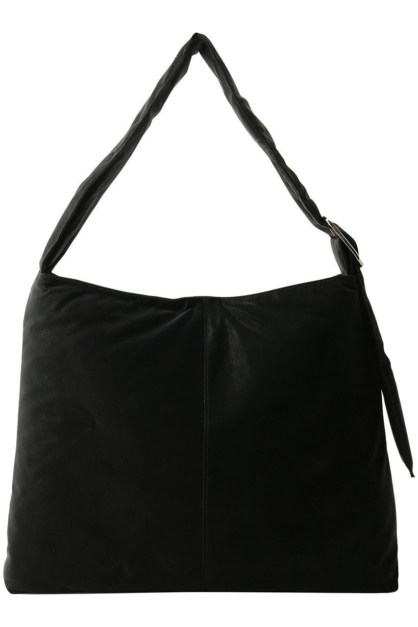 【プランク プロジェクト/PRANK PROJECT】のスエードライクビックトート / Suede-Like Big Tote 人気、トレンドファッション・服の通販 founy(ファニー) 　ファッション　Fashion　レディースファッション　Fashion for Women　バッグ　Bags　ショルダー　Shoulder, Shoulder Strap　other-3|ID: prp329100004899290 ipo3291000000036655629