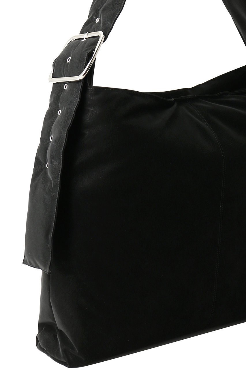 【プランク プロジェクト/PRANK PROJECT】のスエードライクビックトート / Suede-Like Big Tote 人気、トレンドファッション・服の通販 founy(ファニー) 　ファッション　Fashion　レディースファッション　Fashion for Women　バッグ　Bags　ショルダー　Shoulder, Shoulder Strap　other-4|ID: prp329100004899290 ipo3291000000036655630