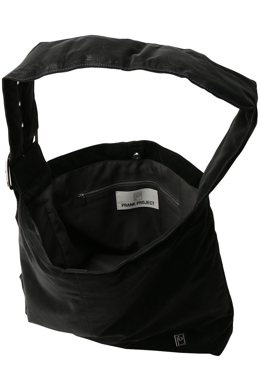 【プランク プロジェクト/PRANK PROJECT】のスエードライクビックトート / Suede-Like Big Tote 人気、トレンドファッション・服の通販 founy(ファニー) 　ファッション　Fashion　レディースファッション　Fashion for Women　バッグ　Bags　ショルダー　Shoulder, Shoulder Strap　other-5|ID: prp329100004899290 ipo3291000000036655631