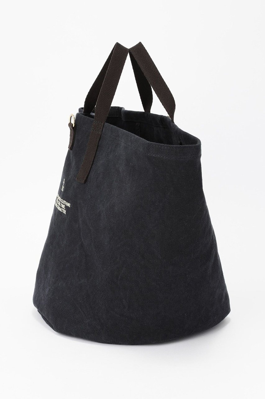 【カレンソロジー/Curensology】のニューヘルメットバッグ 人気、トレンドファッション・服の通販 founy(ファニー) 　ファッション　Fashion　レディースファッション　Fashion for Women　バッグ　Bags　ストライプ　Stripe, Striped Pattern　チャーム　Charm, Pendant　フロント　Front, Front Design　ポケット　Pocket, Pocket Detail　ラップ　Wrap, Wrap Design　ヴィンテージ　Vintage Style　other-3|ID: prp329100004899294 ipo3291000000036655667