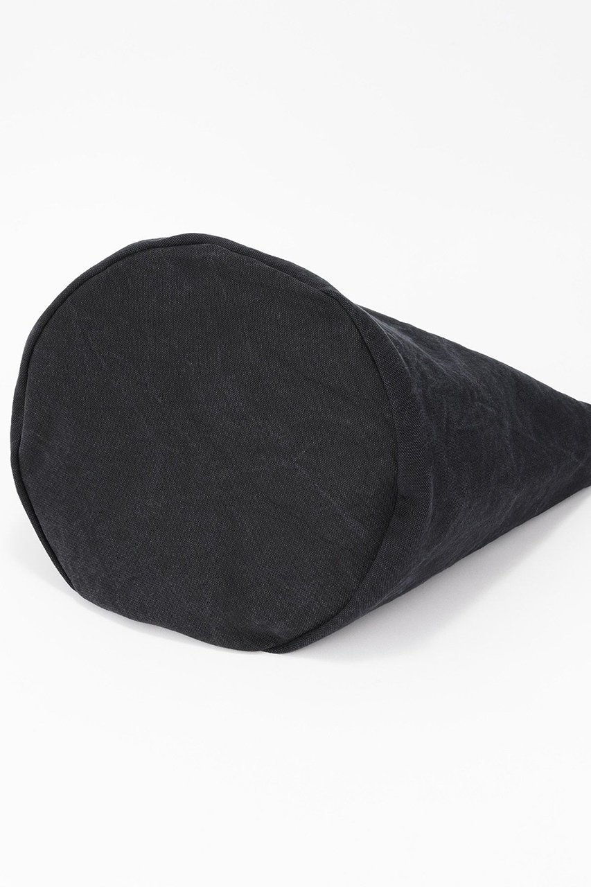 【カレンソロジー/Curensology】のニューヘルメットバッグ 人気、トレンドファッション・服の通販 founy(ファニー) 　ファッション　Fashion　レディースファッション　Fashion for Women　バッグ　Bags　ストライプ　Stripe, Striped Pattern　チャーム　Charm, Pendant　フロント　Front, Front Design　ポケット　Pocket, Pocket Detail　ラップ　Wrap, Wrap Design　ヴィンテージ　Vintage Style　other-4|ID: prp329100004899294 ipo3291000000036655668