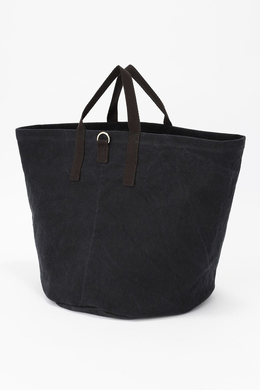 【カレンソロジー/Curensology】のニューヘルメットバッグ 人気、トレンドファッション・服の通販 founy(ファニー) 　ファッション　Fashion　レディースファッション　Fashion for Women　バッグ　Bags　ストライプ　Stripe, Striped Pattern　チャーム　Charm, Pendant　フロント　Front, Front Design　ポケット　Pocket, Pocket Detail　ラップ　Wrap, Wrap Design　ヴィンテージ　Vintage Style　other-5|ID: prp329100004899294 ipo3291000000036655669