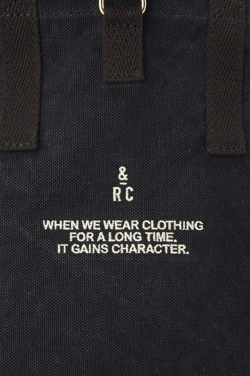 【カレンソロジー/Curensology】のニューヘルメットバッグ 人気、トレンドファッション・服の通販 founy(ファニー) 　ファッション　Fashion　レディースファッション　Fashion for Women　バッグ　Bags　ストライプ　Stripe, Striped Pattern　チャーム　Charm, Pendant　フロント　Front, Front Design　ポケット　Pocket, Pocket Detail　ラップ　Wrap, Wrap Design　ヴィンテージ　Vintage Style　other-7|ID: prp329100004899294 ipo3291000000036655671