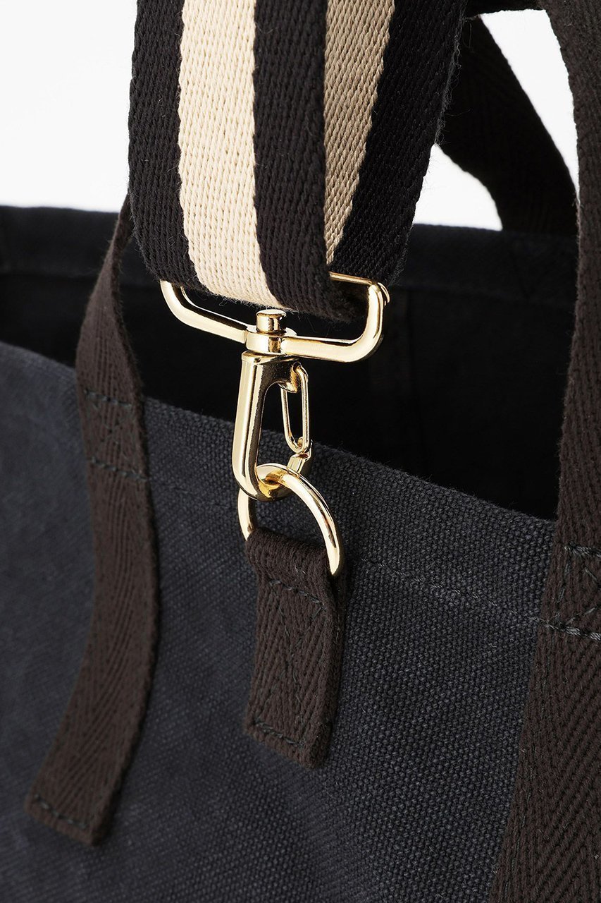 【カレンソロジー/Curensology】のニューヘルメットバッグ 人気、トレンドファッション・服の通販 founy(ファニー) 　ファッション　Fashion　レディースファッション　Fashion for Women　バッグ　Bags　ストライプ　Stripe, Striped Pattern　チャーム　Charm, Pendant　フロント　Front, Front Design　ポケット　Pocket, Pocket Detail　ラップ　Wrap, Wrap Design　ヴィンテージ　Vintage Style　other-8|ID: prp329100004899294 ipo3291000000036655672