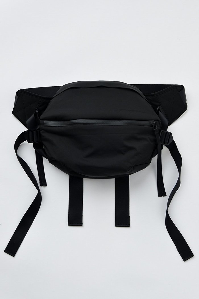 【エンフォルド/ENFOLD】のPUFFER SHOULDER BAG バッグ インテリア・キッズ・メンズ・レディースファッション・服の通販 founy(ファニー) https://founy.com/ ファッション Fashion レディースファッション Fashion for Women バッグ Bags 2024年 2024 2024春夏・S/S Spring/Summer 2024 SS24 人気 Popular, Best Seller 冬 Winter / This Winter |ID: prp329100004899300 ipo3291000000036655717