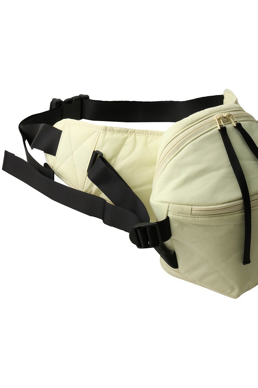 【エンフォルド/ENFOLD】のPUFFER SHOULDER BAG バッグ 人気、トレンドファッション・服の通販 founy(ファニー) ファッション Fashion レディースファッション Fashion for Women バッグ Bags 2024年 2024 2024春夏・S/S Spring/Summer 2024 SS24 人気 Popular, Best Seller 冬 Winter / This Winter other-5|ID: prp329100004899300 ipo3291000000036655723