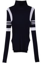 【ナゴンスタンス/nagonstans】のrib ski pullover プルオーバー Space|ID: prp329100004899307 ipo3291000000036655768