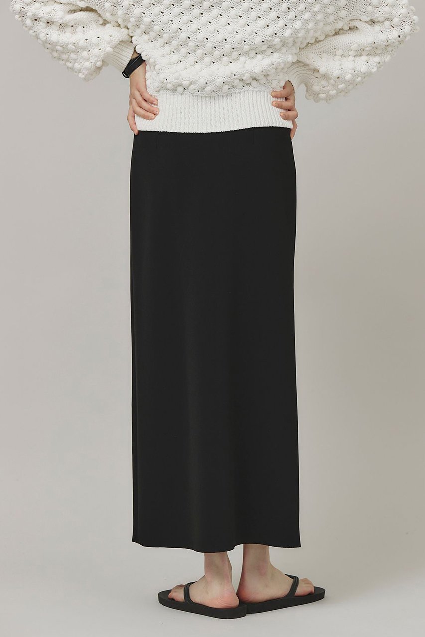 【カレンソロジー/Curensology】のストレッチタイトスカート 人気、トレンドファッション・服の通販 founy(ファニー) ファッション Fashion レディースファッション Fashion for Women スカート Skirts ロングスカート Long Skirts / Maxi & Midi Skirts シンプル Simple, Minimal スリット Slit, Slit Detail タイトスカート Pencil Skirt, Tight Skirt トレンド Trend, Trending Now リラックス Relax, Relaxed Fit レース Lace, Lace Fabric ロング Long, Long-Length 再入荷 Restock / Back in Stock other-3|ID: prp329100004899310 ipo3291000000036655792