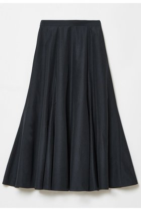 【アルアバイル/allureville】のライトタンブラーガゼットフレアスカート 人気、トレンドファッション・服の通販 founy(ファニー) ファッション Fashion レディースファッション Fashion for Women スカート Skirts Aライン・フレアスカート A-Line & Flared Skirts ロングスカート Long Skirts / Maxi & Midi Skirts コンパクト Compact, Small Size バランス Balance, Style Balance フレア Flare, Flared ロング Long, Long-Length 春 Spring |ID:prp329100004899330