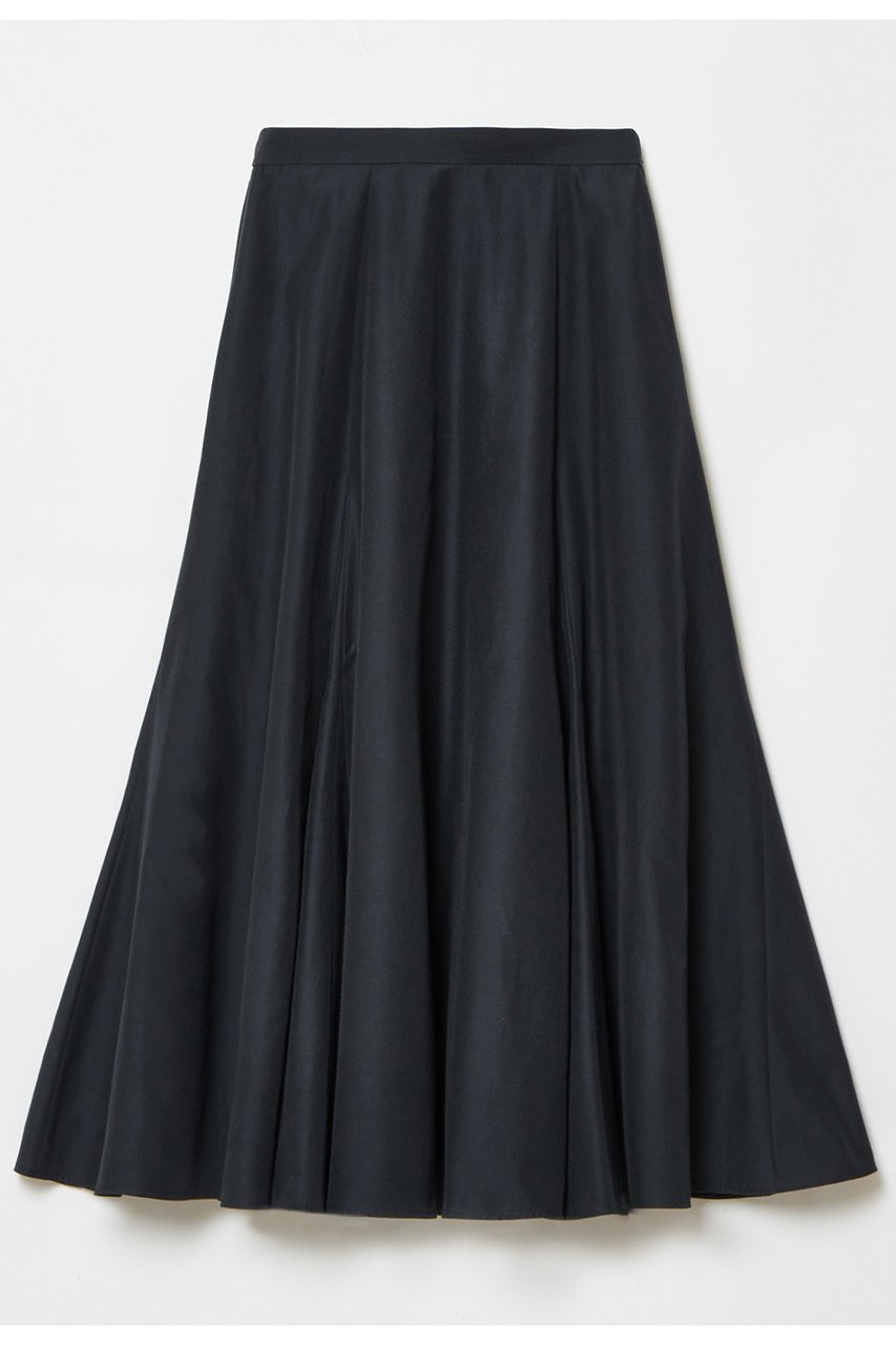 【アルアバイル/allureville】のライトタンブラーガゼットフレアスカート 人気、トレンドファッション・服の通販 founy(ファニー) 　ファッション　Fashion　レディースファッション　Fashion for Women　スカート　Skirts　Aライン・フレアスカート　A-Line & Flared Skirts　ロングスカート　Long Skirts / Maxi & Midi Skirts　コンパクト　Compact, Small Size　バランス　Balance, Style Balance　フレア　Flare, Flared　ロング　Long, Long-Length　春　Spring　 other-1|ID: prp329100004899330 ipo3291000000036655997