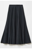 【アルアバイル/allureville】のライトタンブラーガゼットフレアスカート 人気、トレンドファッション・服の通販 founy(ファニー) ファッション Fashion レディースファッション Fashion for Women スカート Skirts Aライン・フレアスカート A-Line & Flared Skirts ロングスカート Long Skirts / Maxi & Midi Skirts コンパクト Compact, Small Size バランス Balance, Style Balance フレア Flare, Flared ロング Long, Long-Length 春 Spring thumbnail ネイビー|ID: prp329100004899330 ipo3291000000036655998