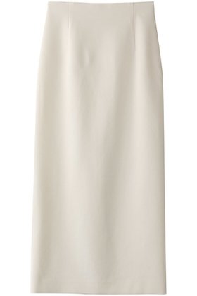 【アルアバイル/allureville】の【LOULOU WILLOUGHBY】カメリアポンチタイトスカート 人気、トレンドファッション・服の通販 founy(ファニー) ファッション Fashion レディースファッション Fashion for Women スカート Skirts ロングスカート Long Skirts / Maxi & Midi Skirts シンプル Simple, Minimal タイトスカート Pencil Skirt, Tight Skirt ロング Long, Long-Length エレガント 上品 Elegant |ID:prp329100004899331