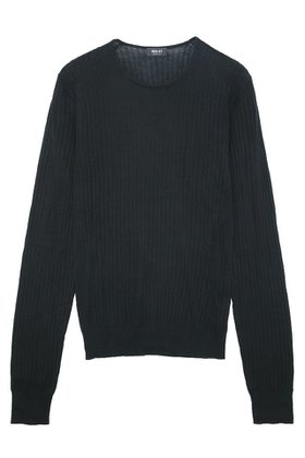 【イリスフォーセブン/IRIS 47】のカシミヤ シアーニットトップス 人気、トレンドファッション・服の通販 founy(ファニー) ファッション Fashion レディースファッション Fashion for Women トップス・カットソー Cut & Sew Tops ニット Knit Tops & Sweaters カジュアルプルオーバー・ニットトップス Pullovers & Knit Tops / Casual Pullovers おすすめ Recommended / Our Picks なめらか Smooth, Silky Texture シアー Sheer, See-Through スラックス Slacks, Dress Pants デニム Denim, Jeans Material ボトム Bottoms, Lower Wear エレガント 上品 Elegant |ID:prp329100004899338