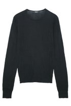 【イリスフォーセブン/IRIS 47】のカシミヤ シアーニットトップス 人気、トレンドファッション・服の通販 founy(ファニー) ファッション Fashion レディースファッション Fashion for Women トップス・カットソー Cut & Sew Tops ニット Knit Tops & Sweaters カジュアルプルオーバー・ニットトップス Pullovers & Knit Tops / Casual Pullovers おすすめ Recommended / Our Picks なめらか Smooth, Silky Texture シアー Sheer, See-Through スラックス Slacks, Dress Pants デニム Denim, Jeans Material ボトム Bottoms, Lower Wear エレガント 上品 Elegant thumbnail ブラック|ID: prp329100004899338 ipo3291000000036656070