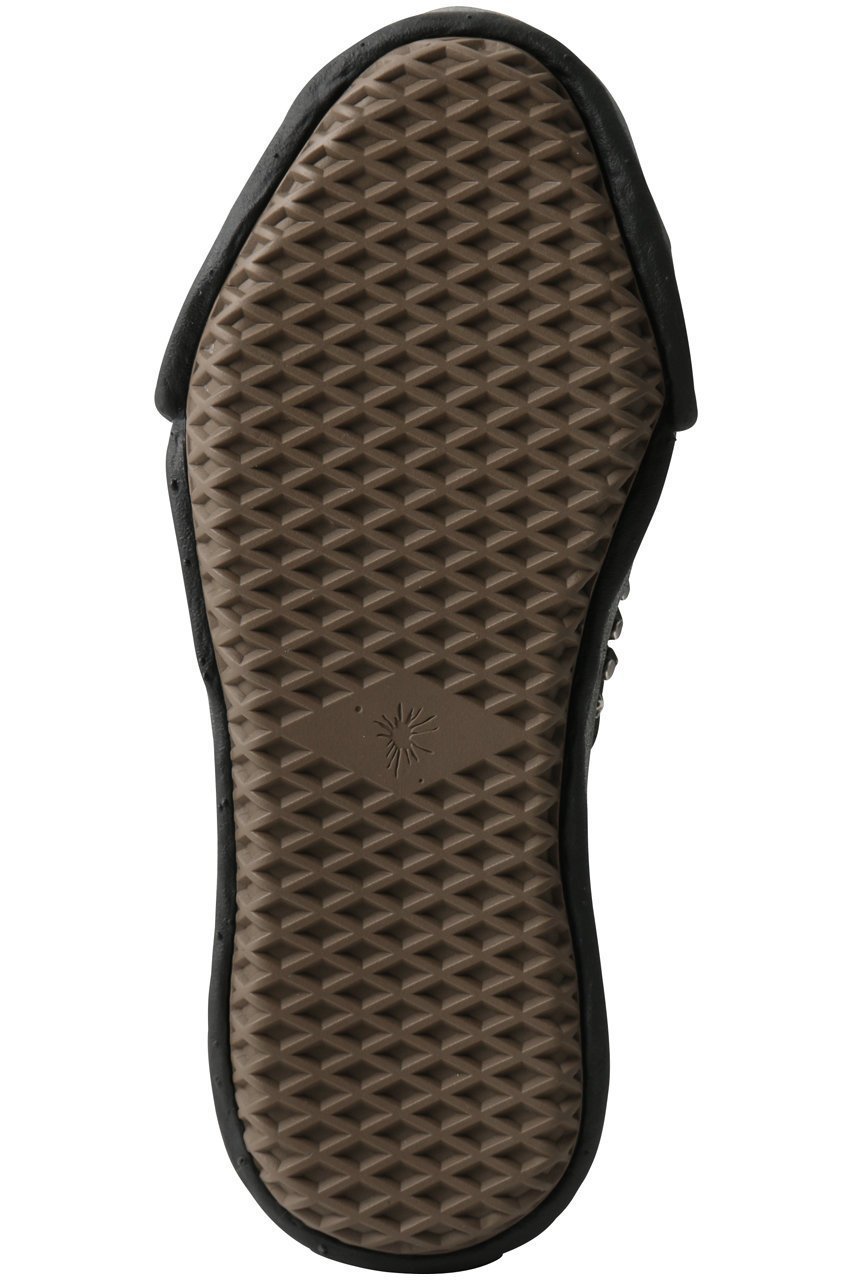 【メゾン ミハラヤスヒロ/Maison MIHARA YASUHIRO】の【UNISEX】【Maison MIHARA YASUHIRO】BAKER オリジンナル ソール スタッズ ペイント キャンバス ロートップ スニーカー 人気、トレンドファッション・服の通販 founy(ファニー) 　ファッション　Fashion　レディースファッション　Fashion for Women　ユニセックス　Unisex, Genderless　キャンバス　Canvas, Canvas Fabric　スタッズ　Studs, Metal Accents　スニーカー　Sneakers, Trainers　バランス　Balance, Style Balance　other-5|ID: prp329100004899342 ipo3291000000036656109