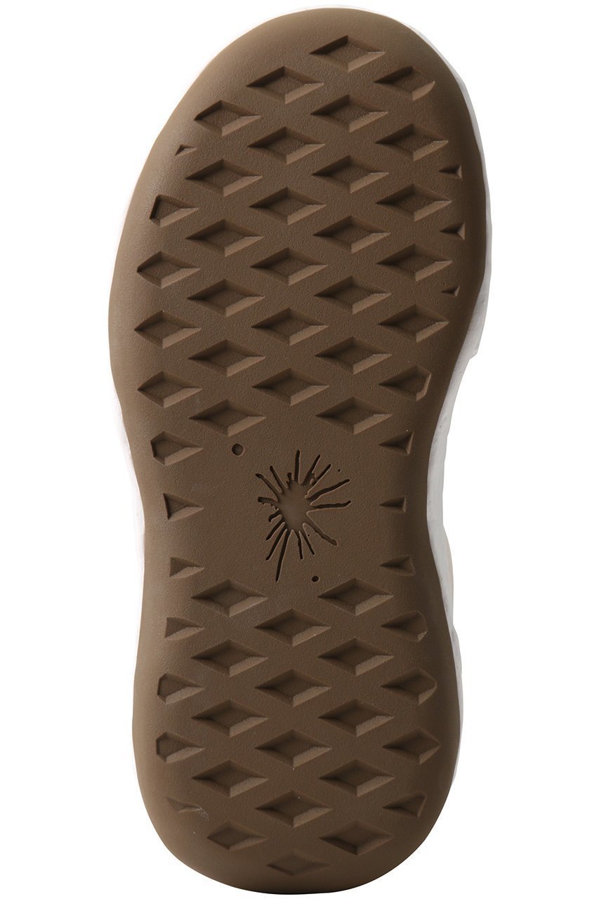 【メゾン ミハラヤスヒロ/Maison MIHARA YASUHIRO】の【UNISEX】【Maison MIHARA YASUHIRO】OLIVER オリジンナル ソール スエード ロー -トップ スニーカー 人気、トレンドファッション・服の通販 founy(ファニー) 　ファッション　Fashion　レディースファッション　Fashion for Women　ユニセックス　Unisex, Genderless　クラシック　Classic, Timeless Style　スニーカー　Sneakers, Trainers　バランス　Balance, Style Balance　ミックス　Mix, Mixed Style　other-5|ID: prp329100004899343 ipo3291000000036656115