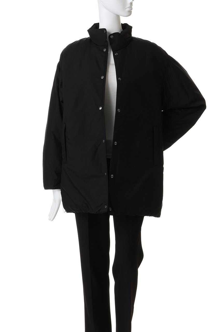 【ザ ノース フェイス/THE NORTH FACE】のオルタレーションゼファーシェルハーフコート 人気、トレンドファッション・服の通販 founy(ファニー) 　ファッション　Fashion　レディースファッション　Fashion for Women　アウター　Coat / Outerwear Collection　コート・ロングコート・ピーコート　Long Coats, Peacoats & More　スポーツウェア　Functional & Stylish Sportswear　スポーツ アウター　Sports Outerwear / Running Jacket / Windbreaker　スポーツ　Sports, Activewear　スポーティ　Sporty, Casual Athletic　ダウン　Down, Puffer　ハーフ　Half, Half-Length　other-7|ID: prp329100004899344 ipo3291000000036656124