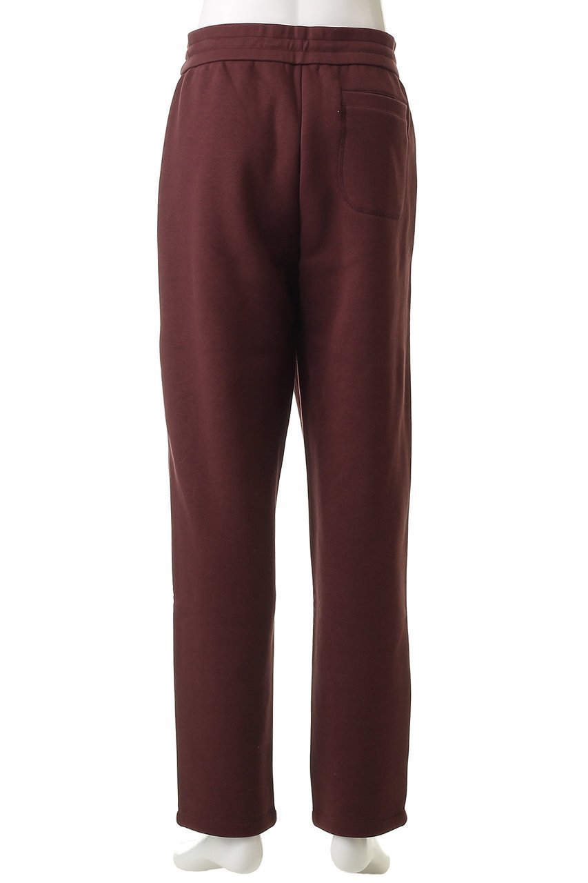 【ベアフット ドリームズ/BAREFOOT DREAMS / MEN】の【MEN】フリース トラック パンツ 大人の最旬トレンドファッション＆コーディネート founy(ファウニー) 　ファッション　Fashion　メンズファッション　Fashion for Men　ボトムス　Bottoms　リラックス　Relax, Relaxed Fit　旅行　Travel　other-4|ID: prp329100004899371 ipo3291000000036656335