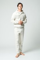 thumbnail other-6