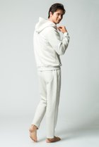thumbnail other-7