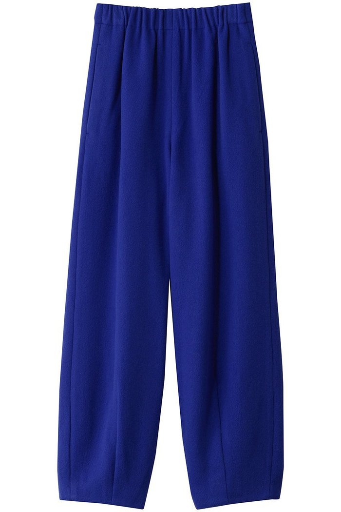 【ナゴンスタンス/nagonstans】のcocoon pants インテリア・キッズ・メンズ・レディースファッション・服の通販 founy(ファウニー) https://founy.com/ ファッション Fashion レディースファッション Fashion for Women パンツ Pants & Trousers |ID: prp329100004899387 ipo3291000000036656462