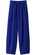 【ナゴンスタンス/nagonstans】のcocoon pants 人気、トレンドファッション・服の通販 founy(ファニー) ファッション Fashion レディースファッション Fashion for Women パンツ Pants & Trousers thumbnail Sky|ID: prp329100004899387 ipo3291000000036656464