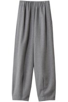 【ナゴンスタンス/nagonstans】のcocoon pants 人気、トレンドファッション・服の通販 founy(ファニー) ファッション Fashion レディースファッション Fashion for Women パンツ Pants & Trousers thumbnail Wolf|ID: prp329100004899387 ipo3291000000036656465