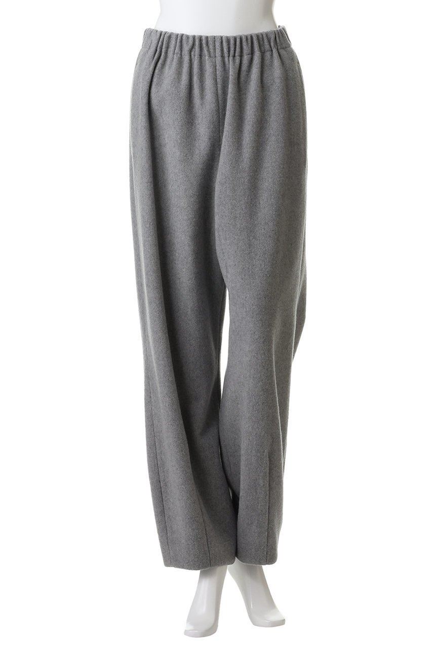【ナゴンスタンス/nagonstans】のcocoon pants 人気、トレンドファッション・服の通販 founy(ファニー) 　ファッション　Fashion　レディースファッション　Fashion for Women　パンツ　Pants & Trousers　other-2|ID: prp329100004899387 ipo3291000000036656467