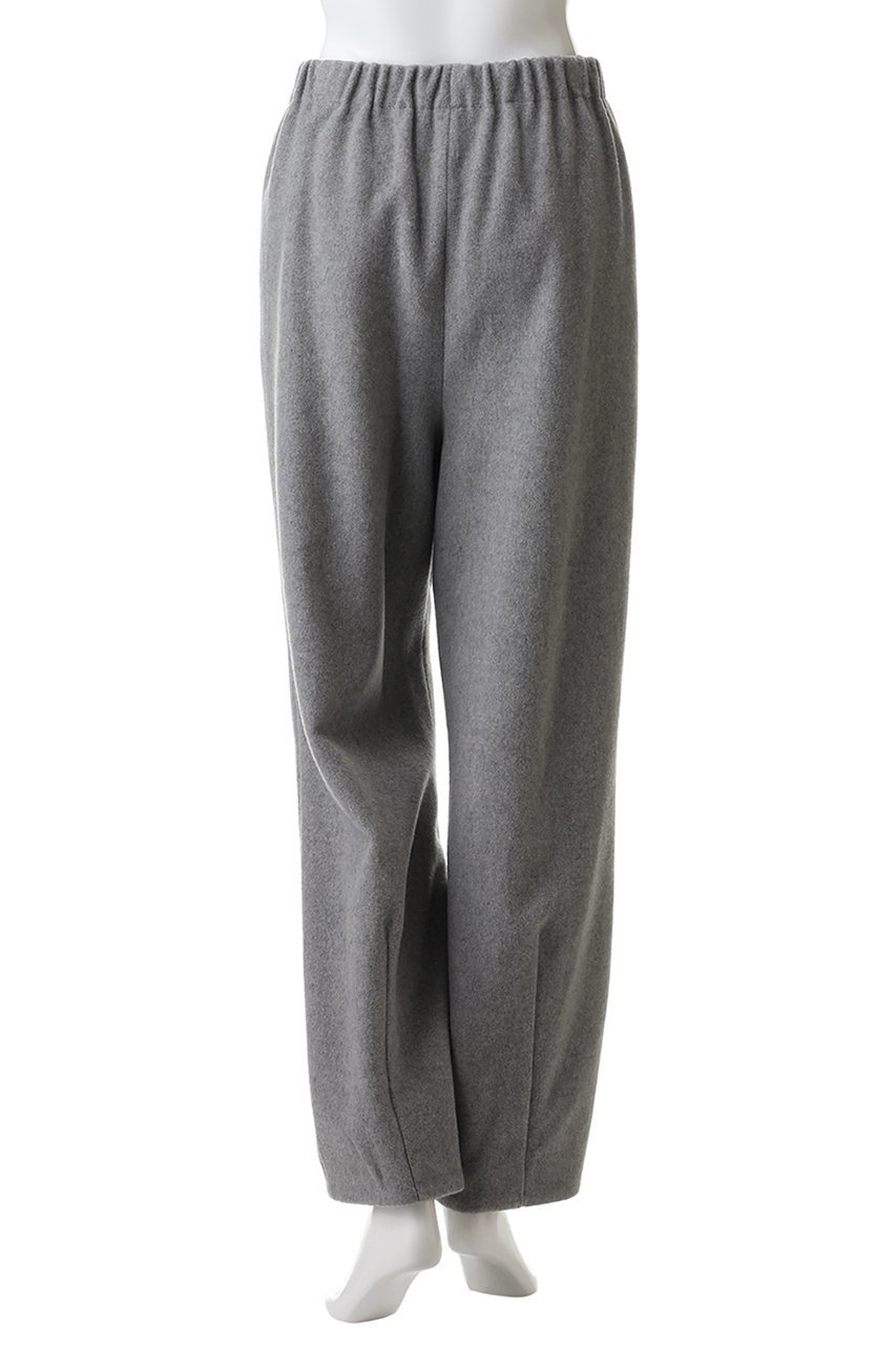 【ナゴンスタンス/nagonstans】のcocoon pants 人気、トレンドファッション・服の通販 founy(ファニー) 　ファッション　Fashion　レディースファッション　Fashion for Women　パンツ　Pants & Trousers　other-4|ID: prp329100004899387 ipo3291000000036656470