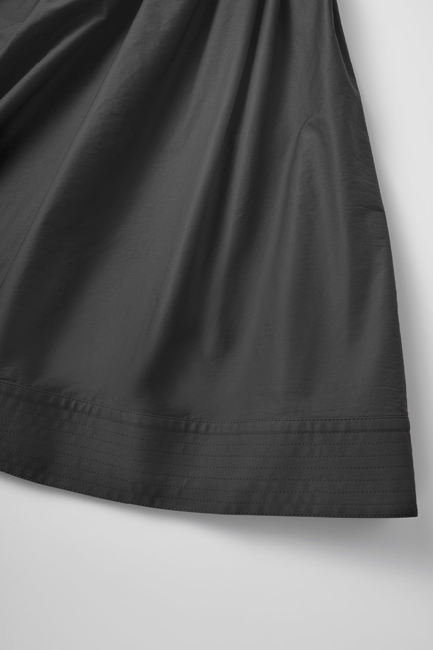 【デイジーリン/DAISY LIN】のSkirt “Park Avenue Legs” 人気、トレンドファッション・服の通販 founy(ファニー) 　ファッション　Fashion　レディースファッション　Fashion for Women　スカート　Skirts　ドレス　Dress, One-Piece　other-4|ID: prp329100004899390 ipo3291000000036656494