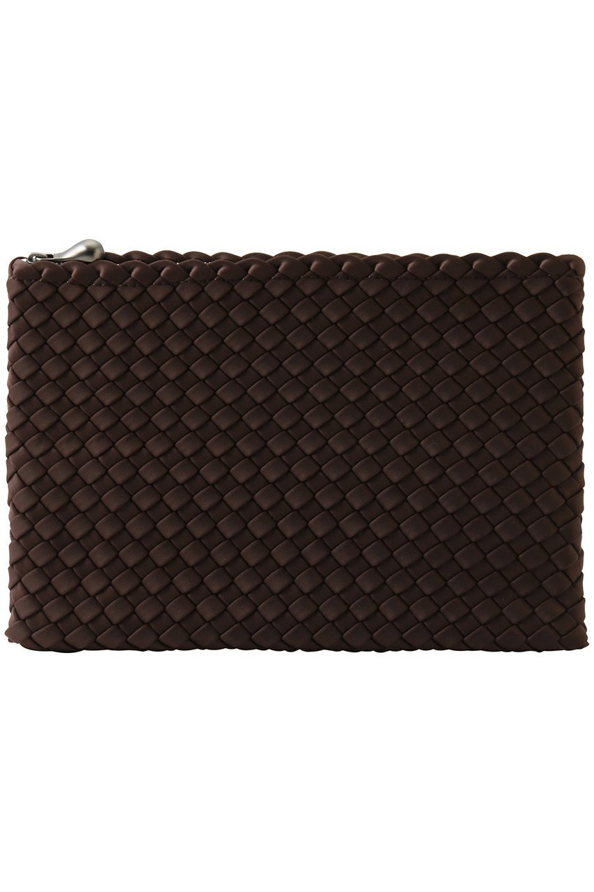 【マルティニーク/martinique】の【NAGHEDI】St.Barths M トート 人気、トレンドファッション・服の通販 founy(ファニー) 　ファッション　Fashion　レディースファッション　Fashion for Women　バッグ　Bags　ポーチ　Pouch, Small Case　人気　Popular, Best Seller　軽量　Lightweight, Ultra Light　other-6|ID: prp329100004899422 ipo3291000000036656760