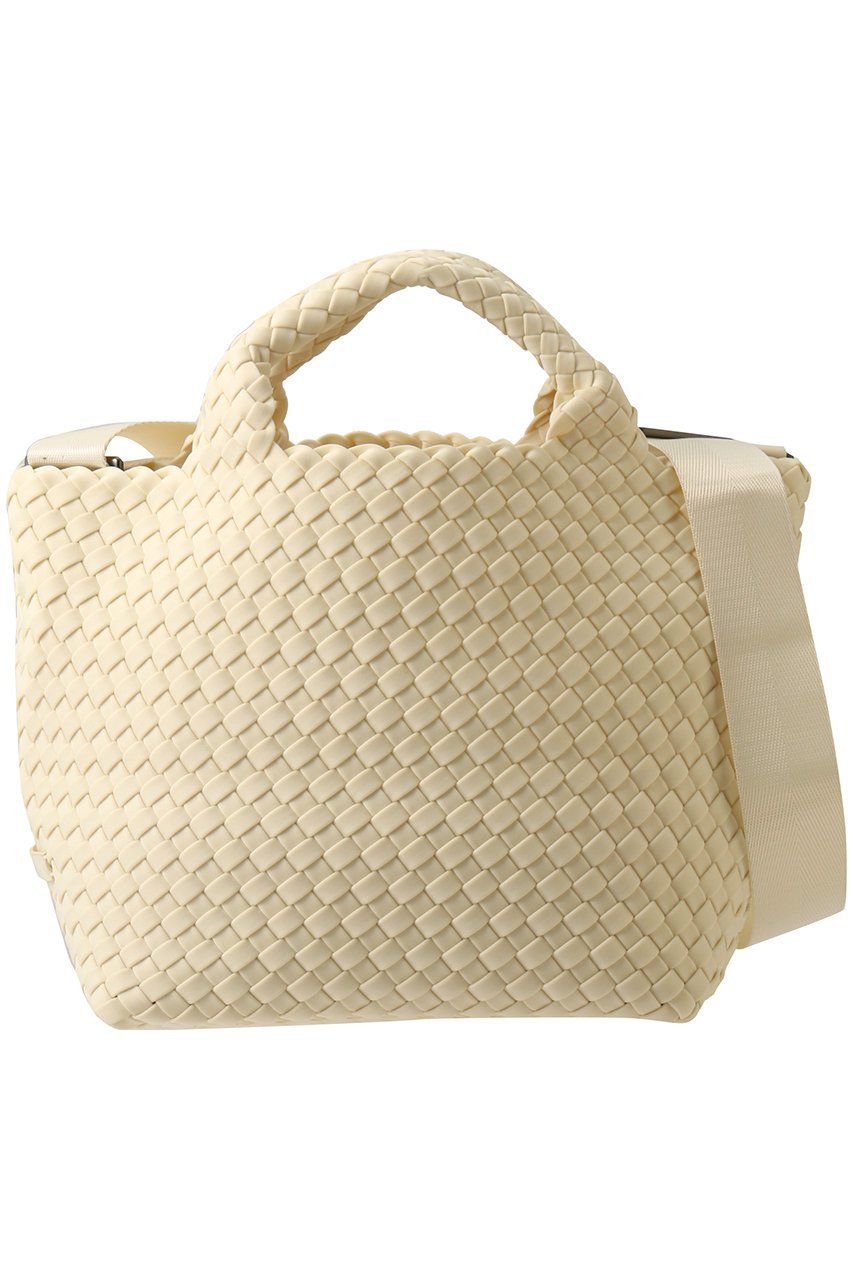 【マルティニーク/martinique】の【NAGHEDI】St.Barths S トート 人気、トレンドファッション・服の通販 founy(ファニー) 　ファッション　Fashion　レディースファッション　Fashion for Women　バッグ　Bags　ポーチ　Pouch, Small Case　旅行　Travel　 other-1|ID: prp329100004899423 ipo3291000000036656761