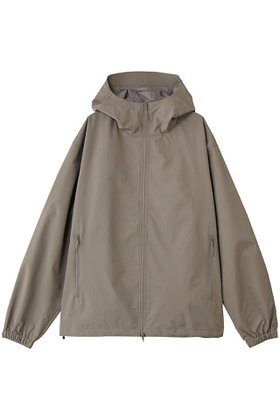 【エスアイ/ES.1 / MEN】の【MEN】Nylon Parka F003 人気、トレンドファッション・服の通販 founy(ファニー) ファッション Fashion メンズファッション Fashion for Men アウトドア Outdoor Clothing ジャケット Jacket, Outerwear フィット Fit, Slim Fit ブルゾン Blouson, Bomber Jacket ポケット Pocket, Pocket Detail 定番 Standard, Basic Item |ID:prp329100004899465