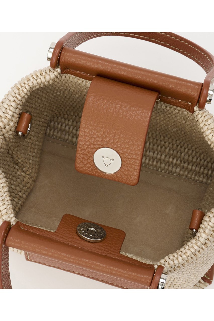 【イアクッチ/IACUCCI】のソルベット XS PAGLIA/CERVO 人気、トレンドファッション・服の通販 founy(ファニー) ファッション Fashion レディースファッション Fashion for Women バッグ Bags アクセサリー Fashion Accessories コンパクト Compact, Small Size ベーシック Basic, Essential ワンポイント One Point, Statement Accent 人気 Popular, Best Seller 夏 Summer 春 Spring S/S・春夏 SS, Spring/Summer, Warm Season other-7|ID: prp329100004899487 ipo3291000000036657254