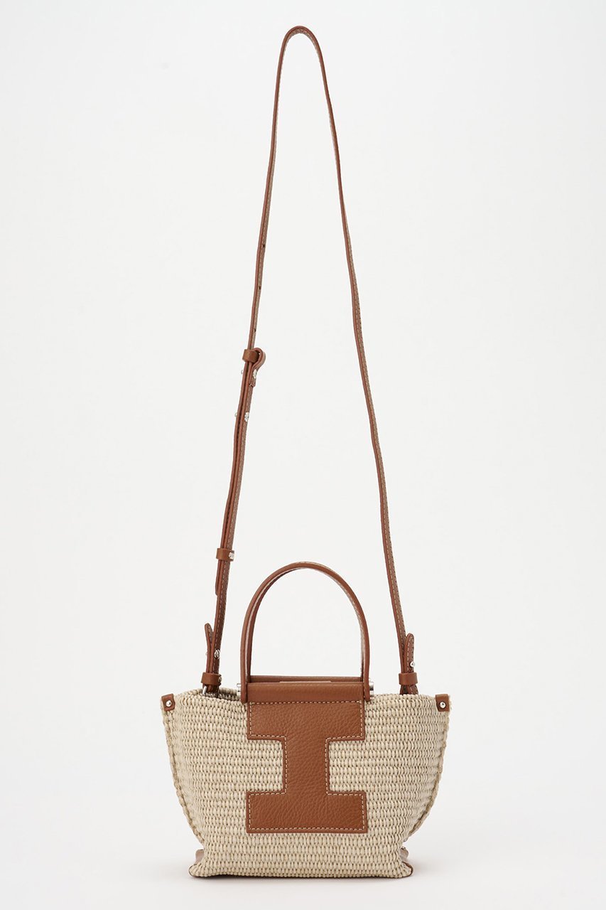 【イアクッチ/IACUCCI】のソルベット XS PAGLIA/CERVO 人気、トレンドファッション・服の通販 founy(ファニー) ファッション Fashion レディースファッション Fashion for Women バッグ Bags アクセサリー Fashion Accessories コンパクト Compact, Small Size ベーシック Basic, Essential ワンポイント One Point, Statement Accent 人気 Popular, Best Seller 夏 Summer 春 Spring S/S・春夏 SS, Spring/Summer, Warm Season other-8|ID: prp329100004899487 ipo3291000000036657256