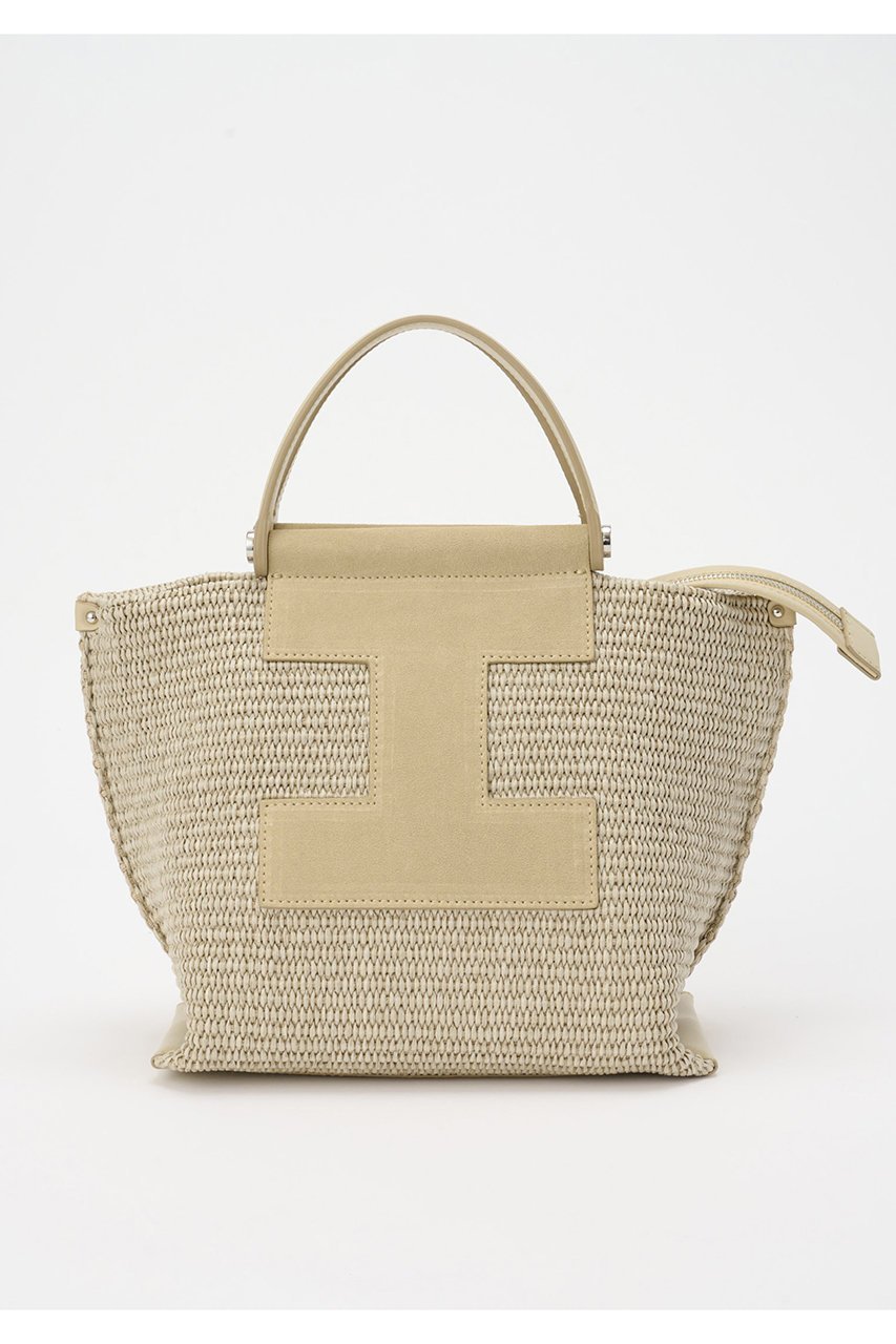 【イアクッチ/IACUCCI】のソルベット S PAGLIA/SUEDE 人気、トレンドファッション・服の通販 founy(ファニー) ファッション Fashion レディースファッション Fashion for Women バッグ Bags コンパクト Compact, Small Size 人気 Popular, Best Seller 夏 Summer 旅行 Travel 春 Spring S/S・春夏 SS, Spring/Summer, Warm Season 財布 Wallet, Purse other-1|ID: prp329100004899489 ipo3291000000036657258