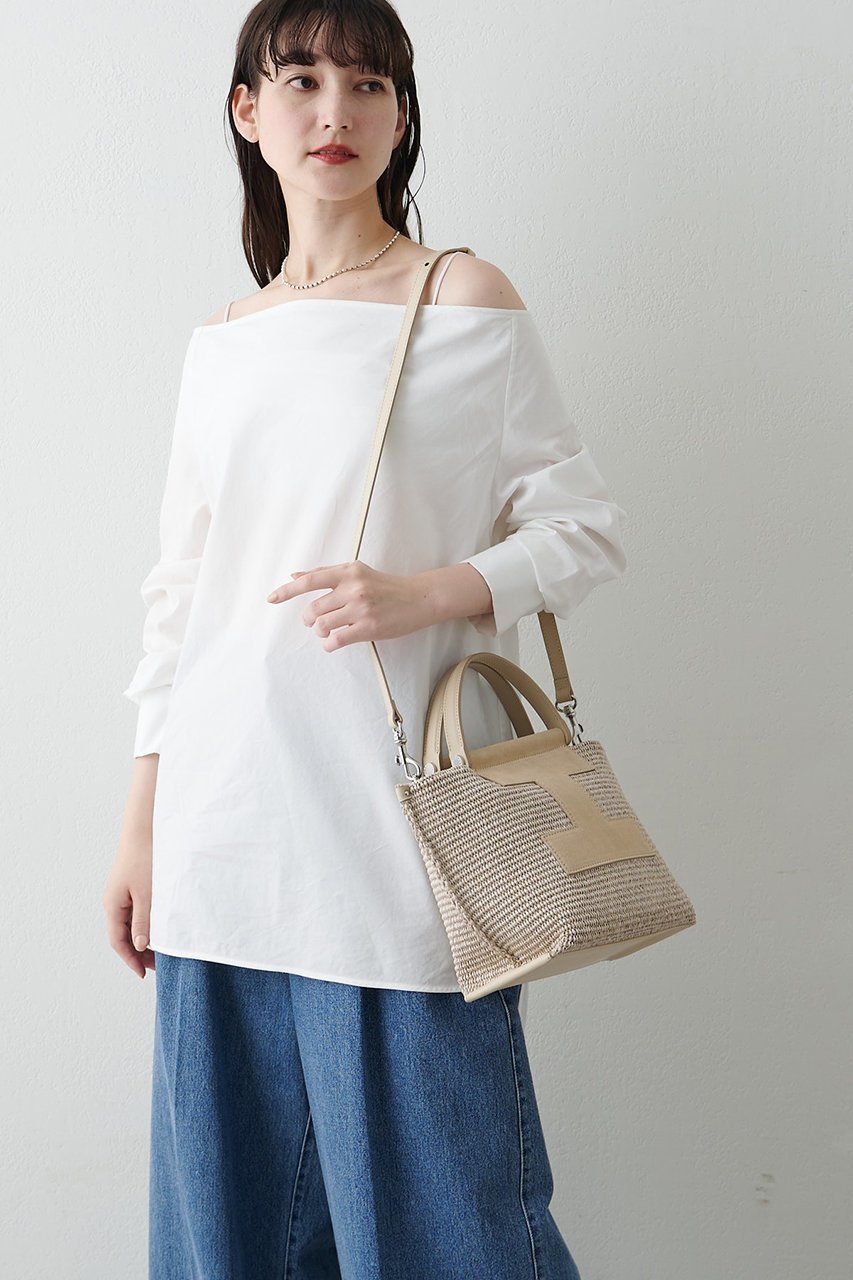 【イアクッチ/IACUCCI】のソルベット S PAGLIA/SUEDE 人気、トレンドファッション・服の通販 founy(ファニー) ファッション Fashion レディースファッション Fashion for Women バッグ Bags コンパクト Compact, Small Size 人気 Popular, Best Seller 夏 Summer 旅行 Travel 春 Spring S/S・春夏 SS, Spring/Summer, Warm Season 財布 Wallet, Purse other-3|ID: prp329100004899489 ipo3291000000036657263