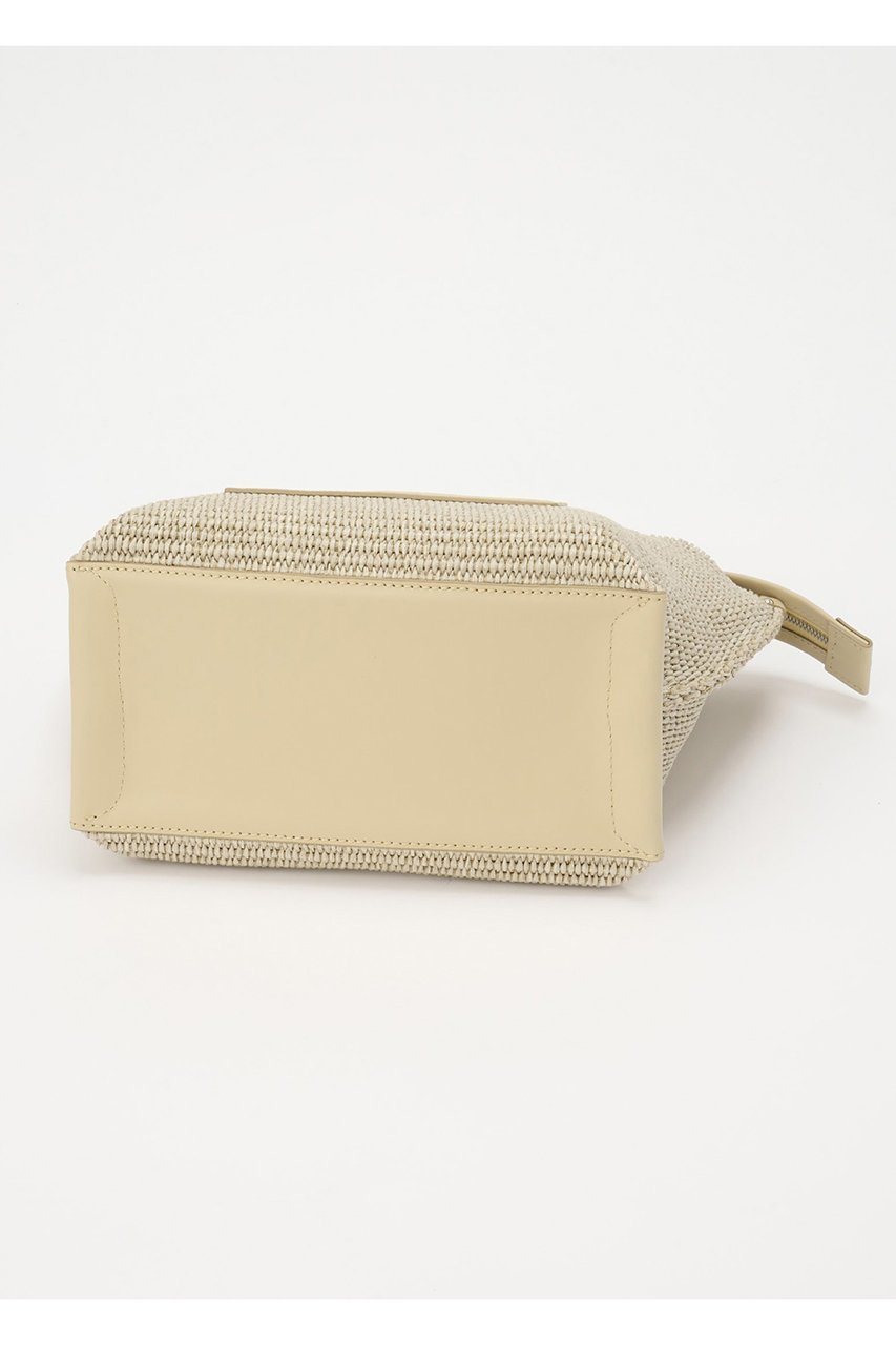 【イアクッチ/IACUCCI】のソルベット S PAGLIA/SUEDE 人気、トレンドファッション・服の通販 founy(ファニー) ファッション Fashion レディースファッション Fashion for Women バッグ Bags コンパクト Compact, Small Size 人気 Popular, Best Seller 夏 Summer 旅行 Travel 春 Spring S/S・春夏 SS, Spring/Summer, Warm Season 財布 Wallet, Purse other-6|ID: prp329100004899489 ipo3291000000036657268