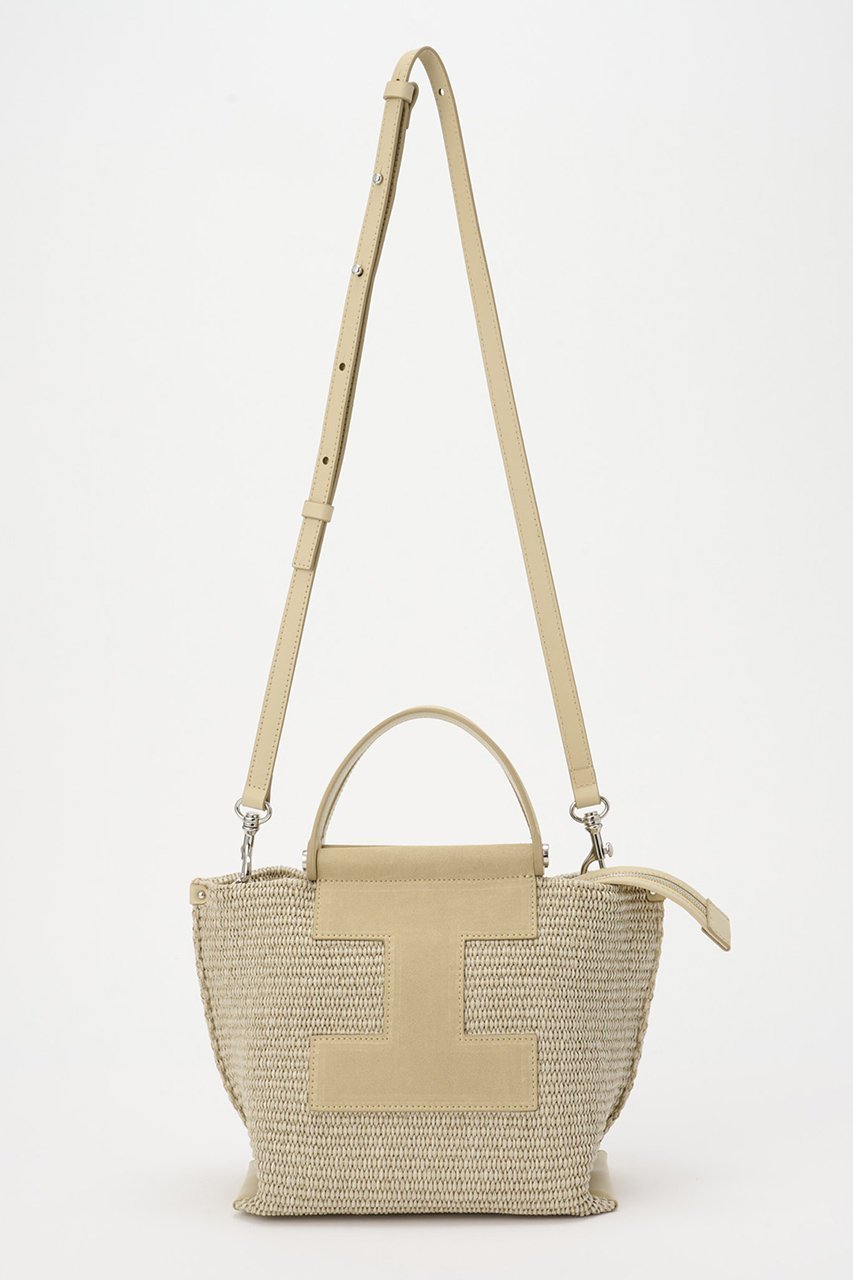 【イアクッチ/IACUCCI】のソルベット S PAGLIA/SUEDE 人気、トレンドファッション・服の通販 founy(ファニー) ファッション Fashion レディースファッション Fashion for Women バッグ Bags コンパクト Compact, Small Size 人気 Popular, Best Seller 夏 Summer 旅行 Travel 春 Spring S/S・春夏 SS, Spring/Summer, Warm Season 財布 Wallet, Purse other-7|ID: prp329100004899489 ipo3291000000036657269